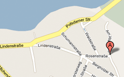 Größere Kartenansicht